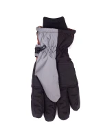 Lyžařské rukavice YOCLUB REN-0341C