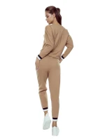 Dámský komplet Fanny beige - ELDAR Dámský komplet Fanny beige - ELDAR