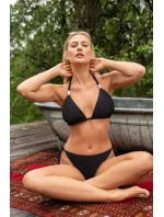 Spodní díl plavek Venus M300 - Samanta Spodní díl plavek Venus M300 - Samanta