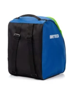 Taška, obal pro lyžaře Meteor Norse 17323