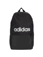 Batoh adidas Classic Day JD9567