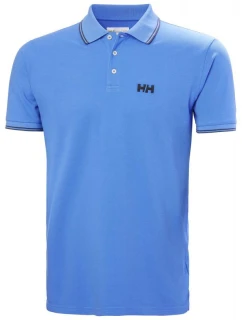 Helly Hansen HP Genova Polo Shirt M 34297 554