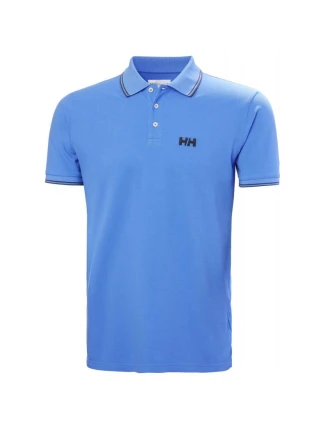 Helly Hansen HP Genova Polo Shirt M 34297 554
