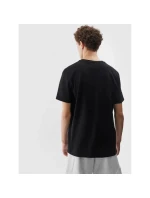 Tričko 4F M 4FWSS24TTSHM1283-20S pánské