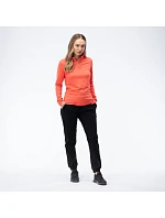 Dámské kalhoty LADY RICIA Dámské kalhoty LADY RICIA