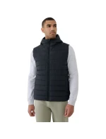 Vesta 4F M192 M 4FWSS25TVJAM192 20S pánské