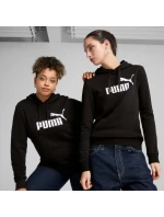 Puma ESS No.1 Logo Hoodie W 682390 01