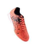 Pánská sálová obuv VATORO IC