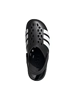 Adidas Adilette Clog 2.0 Žabky JQ8058
