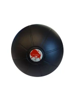 Medicinální míč Trial New Nemo 4kg Medicinální míč Trial New Nemo 4kg