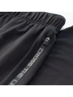 Dámské kalhoty INAYE WMNS