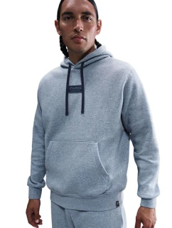 Klubová mikina Nike PSG HM2884-493