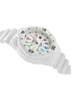 Hodinky CASIO LRW-200H-7BVDF + krabice Hodinky CASIO LRW-200H-7BVDF + krabice