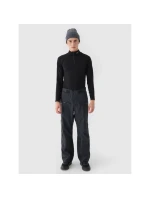 Pánské kalhoty s membránou 20000/40000 4F 4FWAW24TFTRM626-21S