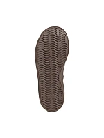 Dětské tenisky adidas VL Court 3.0 tmavě modré KK4549
