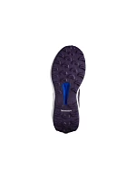 Dámské boty MILLET Intense Ultra W, tmavě modré Dámské boty MILLET Intense Ultra W, tmavě modré
