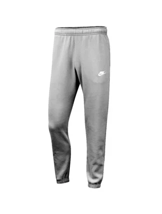 Nike NSW Club Pant CF BB M BV2737-063