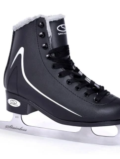 Krasobrusle SMJ Sport HS-TNK-000009310