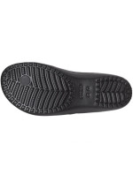 Dámské boty Crocs Kadee II W 202492 001