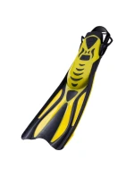 AquaWave Mermad Fins 92800308446