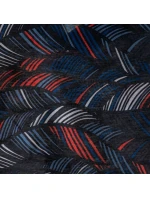 Hi-tec temi multifunkční popruh 92800282280