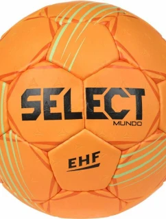 Select Mundo 2022 senior 3 házená T26-11725