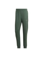 Pánské tepláky Recbos M HM7892 - Adidas