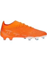 Kopačky Puma Ultra Match FG/AG M 107217 01 Kopačky Puma Ultra Match FG/AG M 107217 01