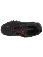 Boty Campus Rimo 2.0 M CM0103123260 Boty Campus Rimo 2.0 M CM0103123260