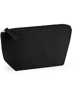 BagBase BG 724 Plstěná toaletní taška 52.0724 black BagBase BG 724 Plstěná toaletní taška 52.0724 black