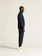 Craft Corporate Frequent Sweatpants M Pánské těžké tepláky 81.6302 blaze Craft Corporate Frequent Sweatpants M Pánské těžké tepláky 81.6302 blaze