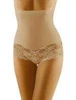 Wol-Bar Preciosa barva: béžová Wol-Bar Preciosa barva: béžová