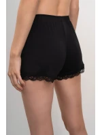 Vamp - Dámské jednobarevné šortky 16834 - Vamp