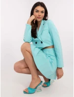 Bunda DHJ ZT 8670.16 mint