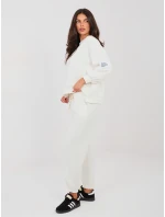 Sada IT KMPL 9781.15 ecru