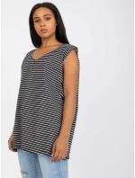 Top RV TP 7952.93 černobílých