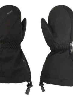 Dětské zimní rukavice Eska Boaz Pro GTX