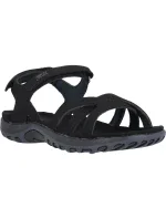 Dámské sandály Cruz Highcliff W Sandal