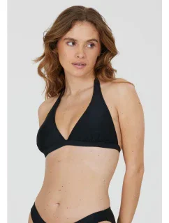 Dámský vršek plavek Cruz Pozzuoli W Bikini Top