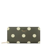 Dámská peněženka Vuch Sindy Green