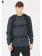 Pánský batoh Virtus Macaso Pánský batoh Virtus Macaso