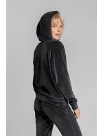 Dámská mikina LA013 - LaLupa