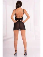 Originální košilka Krolina - LivCo Corsetti Originální košilka Krolina - LivCo Corsetti