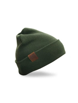 Zimní čepice 60GN - Offlander Zimní čepice 60GN - Offlander