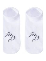 Pánské ponožky ST-04