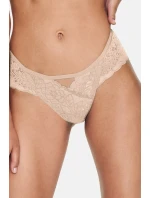 Dámské kalhotky HINT 40367 AW22 Dámské kalhotky HINT 40367 AW22