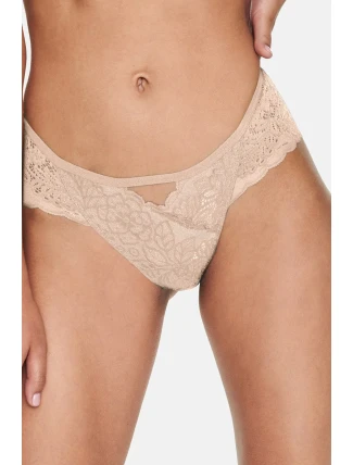 Dámské kalhotky HINT 40367 AW22 Dámské kalhotky HINT 40367 AW22