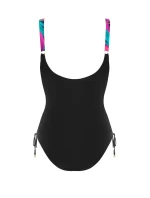 PLAVKY MARMARIS 12 S684V2MI12 PLAVKY MARMARIS 12 S684V2MI12