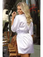 Župany model 143092 DKaren Župany model 143092 DKaren