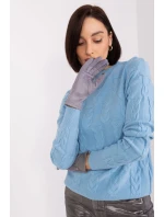 Rukavice  model 188291 AT